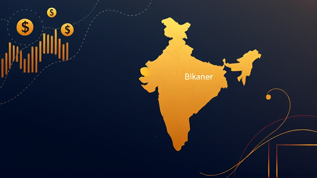 淡马锡10亿美元收购印度小吃品牌Haldiram 10%股份，估值达100亿美元