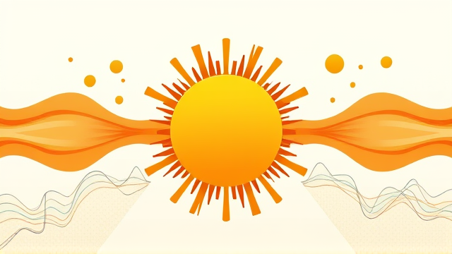 法国发布高温死亡数据 2023年夏季约3700人因此丧生