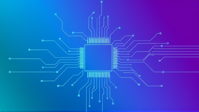 台积电追加美投资1000亿美元 国台办质疑产业安全