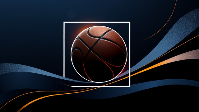 加兰狂砍30分助骑士豪取15连胜！东区领头羊逆战篮网的秘诀