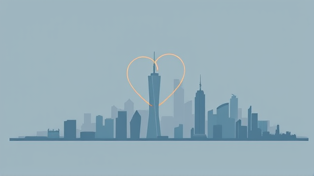 滨海湾金融中心私召车司机突发心脏病抢救无效身亡