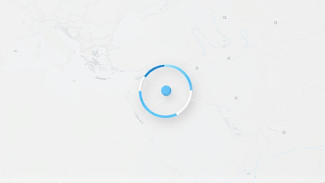 伊朗核问题三方会谈聚焦未来走向 特朗普信件成讨论焦点