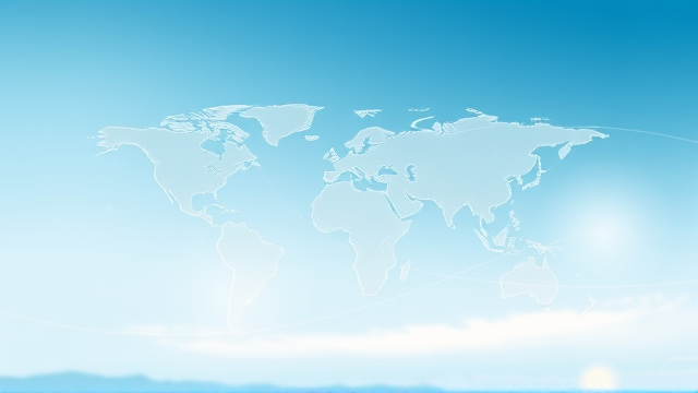 亚航停飞怡保新加坡航线 4月23日起实施 机场仅剩两班次