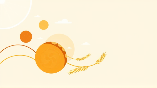 新加坡男子凌晨盗面包逃逸 店主公开监控视频追踪涉案者行踪