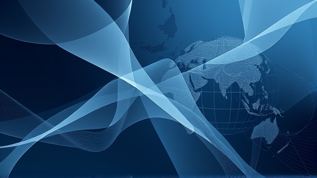 印尼启动四年尼龙薄膜反倾销征税，中泰台企业面临进口成本激增