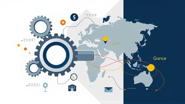 欧盟反制美国加税：分两步征收260亿欧元关税