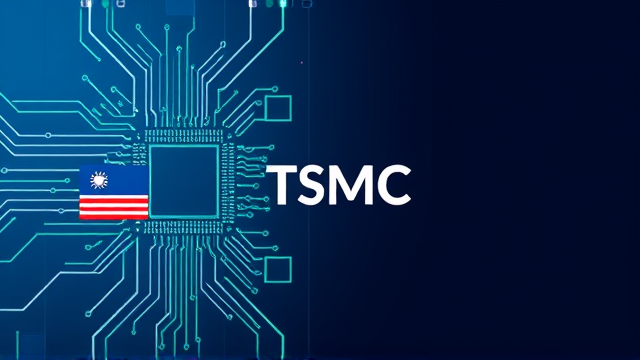 台积电提议组建合资公司接管英特尔代工厂 美方股权限制成关键