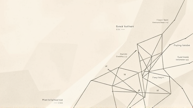 金秀贤卷入金赛纶债务风波引品牌解约 公司回应遭韩媒打脸