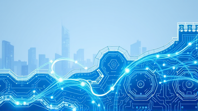 Monica与通义千问共建国产AI智能体生态