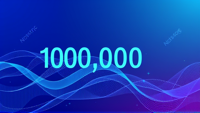 阿里巴巴联合创始人解读AI产业潜力：十万亿市场如何炼成？