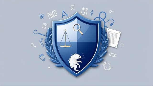 马来西亚重拳反腐：16人涉新生儿登记舞弊被拘 医生律师牵涉其中