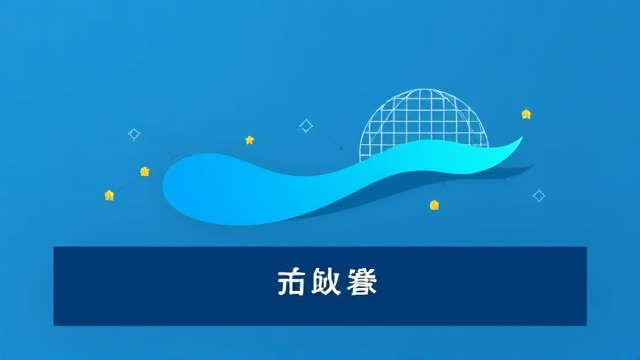 三巴旺选区调整：新增单议席 新规划引关注