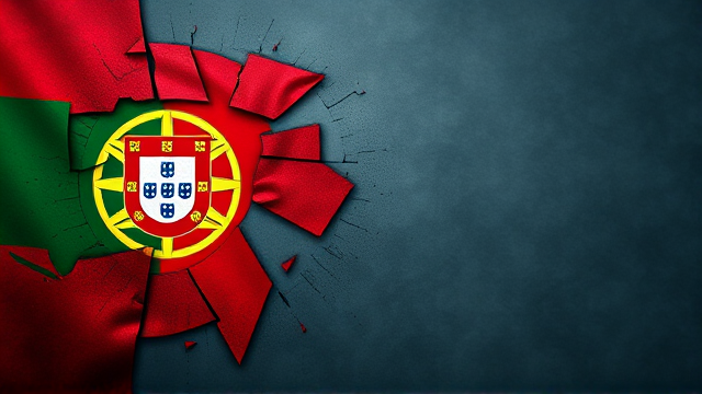 葡萄牙总理信任投票失利 第三大选或年内再起