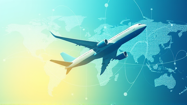 深圳机场前两月出入境破百万 创历史新高