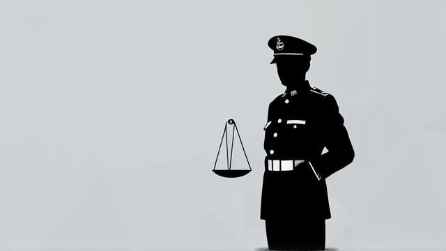 王大陆服兵役争议持续 疑涉殴打司机与泄密案