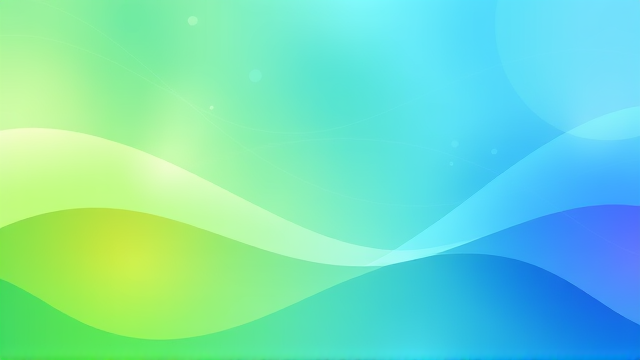 深度求索开源大模型发布 开源技术如何重塑AI应用生态