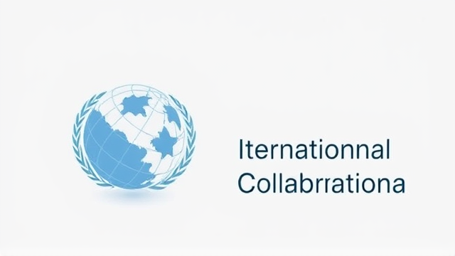 百年变局下的中欧合作：傅聪呼吁欧盟践行多边主义 共促乌克兰危机和平解决