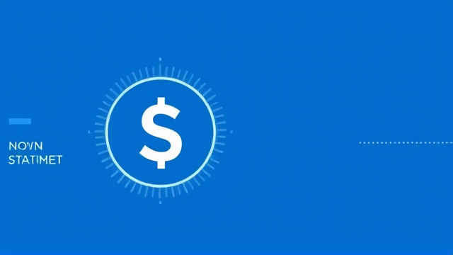 中美贸易战升温：传统60/40股债配置是否还经得起考验？