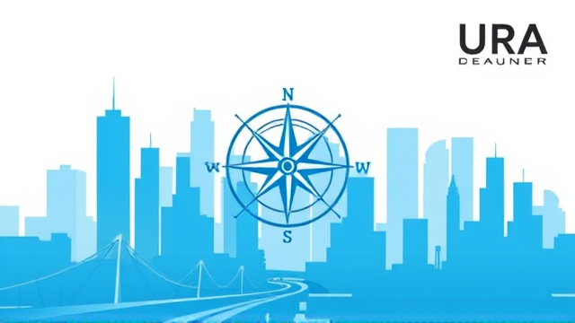 市建局董事会迎来新阵容：吴凤萍接任主席｜卢振华杨毓文加盟