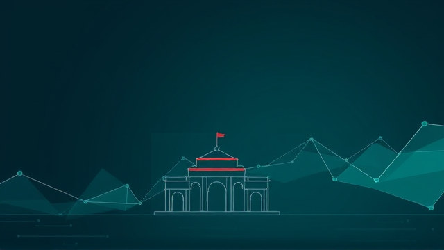 谁卷入澳门赌场豪赌传闻？周杰伦等明星紧急辟谣