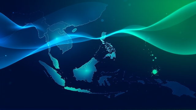 印支付巨头Razorpay设定3年上市倒计时 首攻新加坡撬动东南亚万亿市场