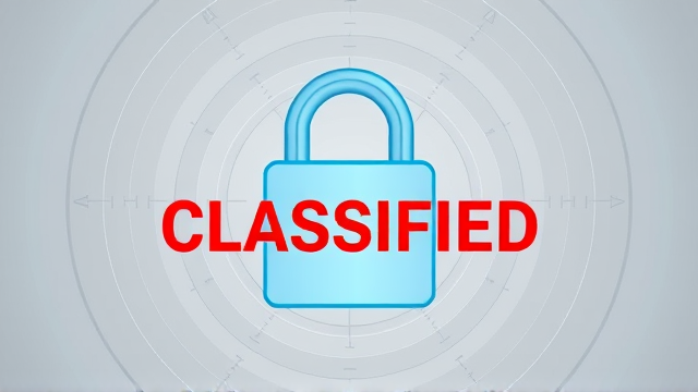 台湾军方现役官员四年泄密雄三导弹部署信息遭起诉