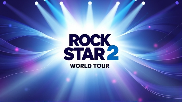 2025伍佰新加坡演唱会即将开唱 整体升级搭配独家送票活动