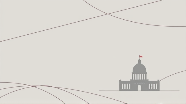 傅海燕回应裕华选区调整：是否领军新划集选区由总理定夺