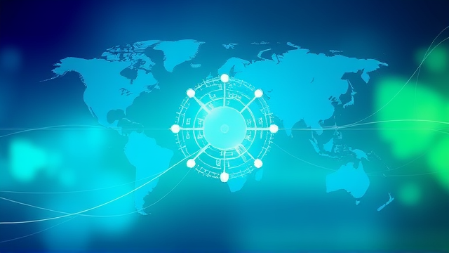 颜金勇：全球经济分化下亚洲如何保持增长引擎地位？