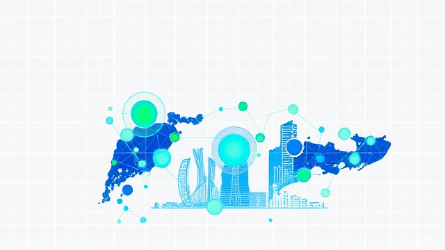 Salesforce五年10亿美元投资AI布局新加坡：如何助力数字化转型与破解劳动力困境？