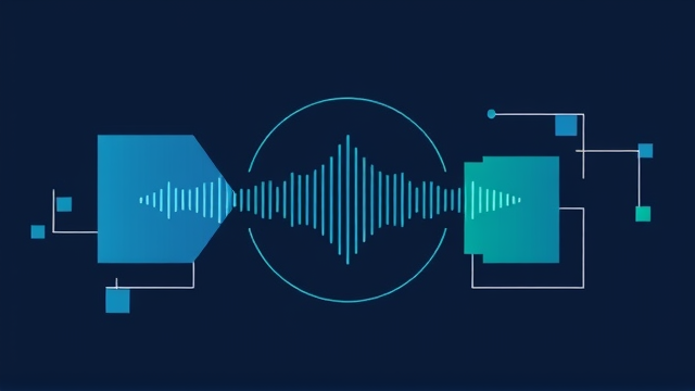 新加坡选区调整报告引热议 联合早报主编详解划分逻辑与讨论