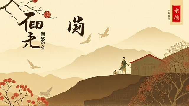 新传媒《翡翠山》登顶Netflix新加坡区冠军！三主演揭晓幕后突破