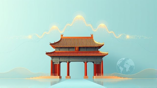 国台办重申'祖国必须统一' 分析台独挑衅与两岸融合路径