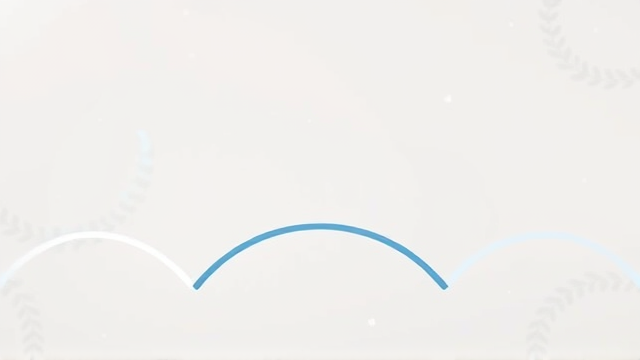 国台办回应政府工作报告未提‘和平统一’：坚持最佳方式强调底线不容挑战