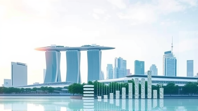 新加坡公积金2025年第二季利率稳定 额外加息政策详解