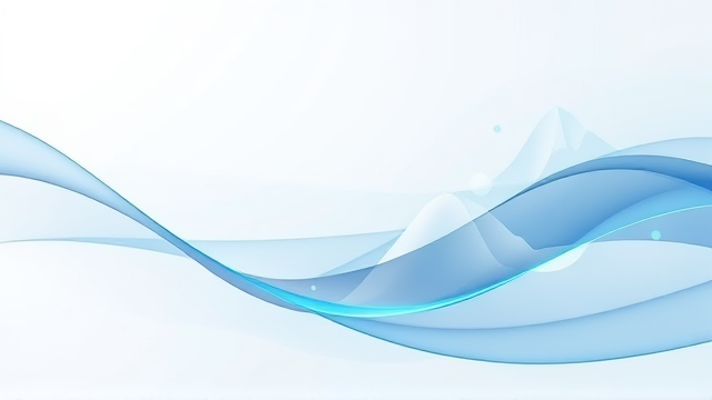 高原驻军如何科学应对缺氧挑战？解放军西藏军区推全套供氧体系