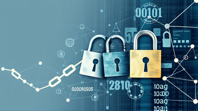 金秀贤深陷金赛纶六年情债风波 娱乐圈舆论排山倒海