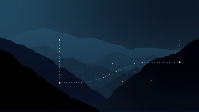 巴基斯坦客运列车袭击案：104人成功解救 安全部队与武装分子持续激战