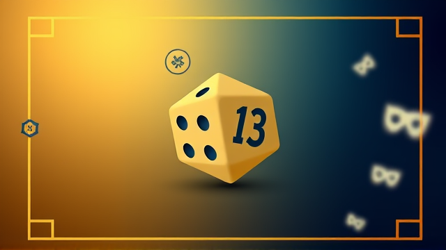 吴君如父亲、香港六合彩之父夏春秋辞世 享年93岁