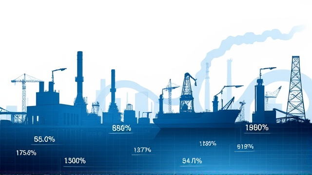 特朗普钢铝关税升级：为何冲击1500亿美元消费品？
