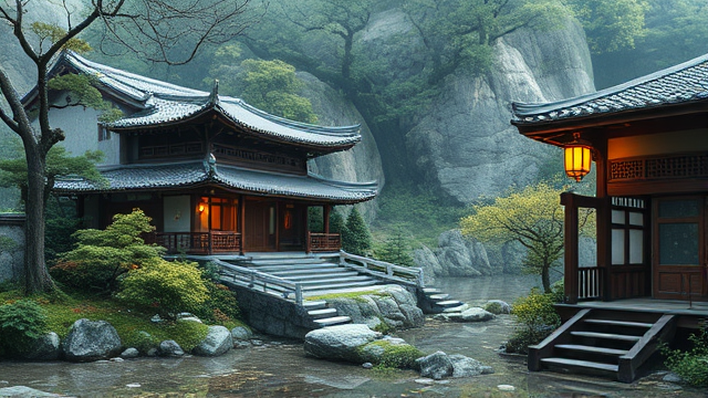 特朗普提名企业界人士安吉·辛哈任驻新加坡大使