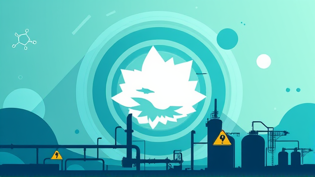 江苏泰州生物公司爆炸致4死4伤，官方通报事故调查进展