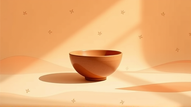 小米粥搭配食材对症食疗指南：中医推荐养胃补虚方法