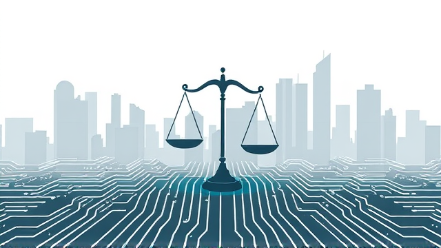 陆配鼓吹武统台湾被取消居留许可 五年禁入境与法律多方联动