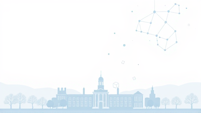 教育部批准福耀科技大学设立 王树国接任首任校长 曹德旺百亿捐资全解析