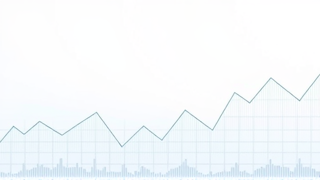 新加坡海指3月12日低开0.37%报3811.55点 个股跌多涨少