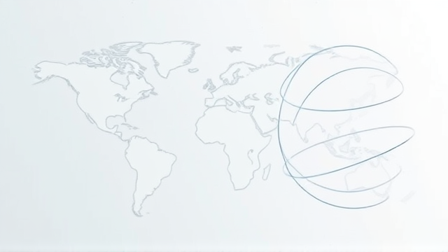 黎智英之子称特朗普如愿重掌白宫 将推动父亲释放可能性