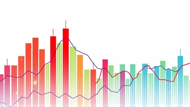 美国股市震荡因关税与停火预期，新加坡三大银行股承压，房企RTO及绿色项目受瞩目