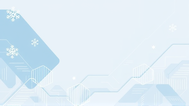 特朗普政府新规：停留超30日加拿大人需录指纹登记 会影响“雪鸟”一族？