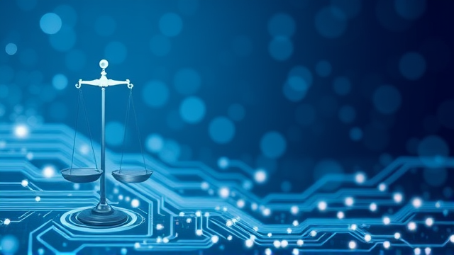 华为开除多名高管：替考泄题、贩卖公司资产获利